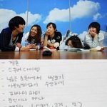 [모두드루와] 설리 <b>독불장군</b> 갑이다