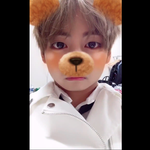 [방탄소년단] 아진짜 귀여워서죽겠다는게 이런거궇나