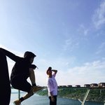 [방탄소년단] 콘섵간지 <b>한달</b>도안됫는데 ㅂㄷㅂㄷ