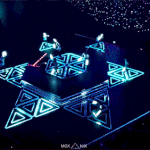 [EXO] 오늘학교<b>수업</b>시간에애들영상2개나봄ㅋㅋㅋㅋ