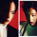 [EXO] 김민석 요즘 <b>갭</b> 차이ㄷㄷ