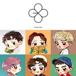 [EXO] <b>엑셀</b> 금손