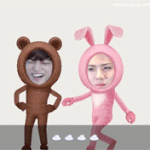 [EXO] 디오, 백현 <b>팬</b>아터 중 젤 <b>네임드</b>가 ㄴㄱ???