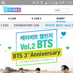 [방탄소년단] 우리애들<b>여행</b>갔던거말야