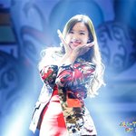 따라 웃게 되는 <b>마성</b>의 눈웃음