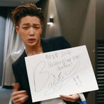 [아이콘] ㅌㅇㅌ병크 <b>뭔일</b>인지 알수있을깡..ㅠㅠ