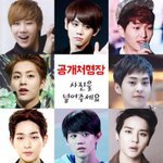 [댓글부탁해] 이거 만든목적이 뭐임?