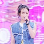 [에이핑크] 요즘 <b>보미</b> 너무 좋아서 미치겠음