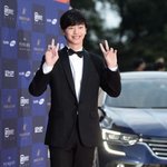 [육성재<b>조이</b>] 결론은 덮육