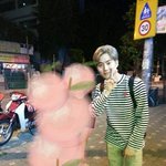 [EXO] 너희 최근준면이<b>사진봄</b>?