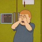 [조언부탁해] 요즘 너무 힘들다..ㅠㅠ