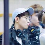 [세븐틴] 원우야ㅠㅠ 아프지마ㅠㅠ