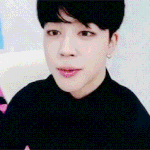 [방탄소년단] 지금 입덕하면 많이 늦을까..??