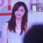 [에이핑크] 우리믕 분위기<b>보소</b>