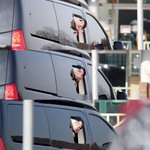 [에이핑크] <b>보미</b>는 하는짓도