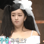 [에이핑크] <b>보미</b> 슈ㄱl-맨 스위티 무대 너무 좋다