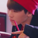 [세븐틴] 사스가 이지훈