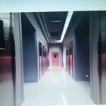 [EXO] 공홈에서<b>보삼</b>