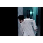 [EXO] <b>발</b><b>캡</b>인데 뛰는거보소