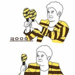 [댓글부탁해] 좀 뜬금없는데