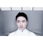 [EXO] 야 근데 나 세계관 이해 안가는거 질문좀