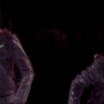 [세훈] 160603 Lucky <b>one</b> M/V 티저