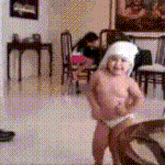 [EXO] 장사장 그새끼는 <b>몬스터</b>를해도