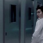 [EXO] <b>아</b>시발이거<b>뭐</b>임?