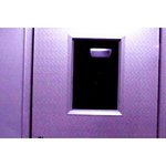 [EXO] <b>밝기</b> 높여봤는데 사람 없음