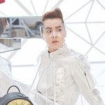 [EXO] 애들 <b>티저</b>에 엠134ㅆ엠 옷 아님?