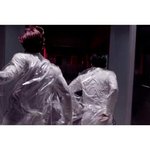 [EXO] 변백현이 자기들 <b>탈출</b>하는걸 숨기려고