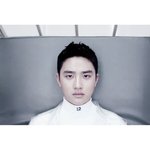 [EXO] 안녕, 내이름은 도경수. <b>실험</b>당하지.