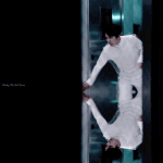 [백현] Lucky <b>One</b> 티저