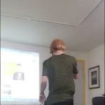 [방탄소년단] +박지민이거뭐임...?