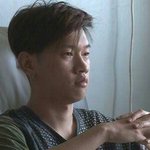 남자들이 좋아하는 향이 뭐임