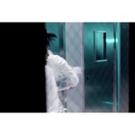 [EXO] ㄷㄷ 소름돋음