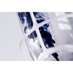 [EXO] 이건뭐야?춘장?