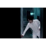 [EXO] 아시발 이거 <b>방안</b>에서 훔쳐보는 시선이잖아