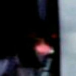 [EXO] 준면이 빨간불 <b>사람</b>이야 <b>형태</b>