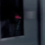 [EXO] 김준면을 훔쳐보는 얼굴 변백현을 훔쳐보는 <b>시선</b>