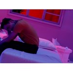 [EXO] 시발 극소름