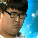 [댓글부탁해] ㅅㅂ;;,,헬로우쿨<b>피스</b>