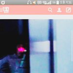 [EXO] 야 그 준면이 빨간빛 편집해옴(<b>밝기</b>조절)