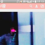 [EXO] 경수가 <b>실험</b>당하고있는데 살려달라고