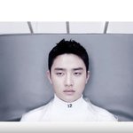 [EXO] 실려가는 개장수