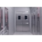 [EXO] <b>잇힝</b>이 주의 들와바