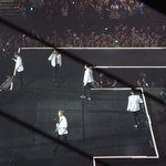 [<b>방탄소년단</b>] 애들 진짜많이컸다