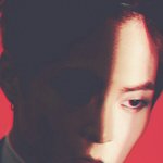 [EXO] 슈는 <b>파멸</b>?하는 쪽일듯