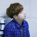 [인피니트] 멤버별 리즈 (개인적이지만 그래도 예쁘겠지)