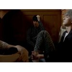 [EXO] 야 난 이거 조또 궁금함